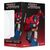 Mini replika Transformers (1984) 1/3 - Głowa Optimusa Prime- Zdjęcie 8