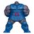 Figurka DC Direct Todd's Mods - Darkseid- Zdjęcie 2