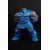 Figurka DC Direct Todd's Mods - Darkseid- Zdjęcie 11