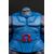 Figurka DC Direct Todd's Mods - Darkseid- Zdjęcie 13