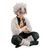 Figurka Demon Slayer Kimetsu no Yaiba G.E.M. Series Palm Size - Shinazugawa-san #2
