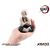 Figurka Demon Slayer Kimetsu no Yaiba G.E.M. Series Palm Size - Shinazugawa-san #2- Zdjęcie 4