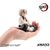 Figurka Demon Slayer Kimetsu no Yaiba G.E.M. Series Palm Size - Shinazugawa-san #2- Zdjęcie 5