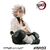 Figurka Demon Slayer Kimetsu no Yaiba G.E.M. Series Palm Size - Shinazugawa-san #2- Zdjęcie 2