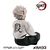 Figurka Demon Slayer Kimetsu no Yaiba G.E.M. Series Palm Size - Shinazugawa-san #2- Zdjęcie 3
