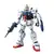 Model figurki GUNDAM MG 1/100 - RX-79(G)
