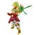 Figurka Dragon Ball Z: Broly - Second Coming GxMateria - Broly
