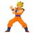 Figurka Dragon Ball Z Blood of Saiyans - SSJ Son Goku
