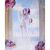 Figurka Overlord Glitter & Glamours - Shalltear Bloodfallen (Wedding Ver.)- Zdjęcie 2