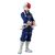 Figurka My Hero Academia - Shoto Todoroki (22 cm)- Zdjęcie 2