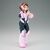 Figurka My Hero Academia Glitter & Glamours - Ochaco Uraraka #2- Zdjęcie 2