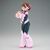 Figurka My Hero Academia Glitter & Glamours - Ochaco Uraraka #2- Zdjęcie 3