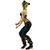 Figurka JoJo's Bizarre Adventure Ichibansho - Jolyne Cujoh (The Gathering of Stars)- Zdjęcie 4