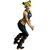 Figurka JoJo's Bizarre Adventure Ichibansho - Jolyne Cujoh (The Gathering of Stars)