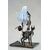 Figurka Girls' Frontline 1/7 - 416 (Midnight Evangelion Ver.)- Zdjęcie 3