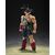 Figurka Dragon Ball Z S.H. Figuarts - Bardock (The Father of Goku)