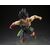 Figurka Dragon Ball Z S.H. Figuarts - Bardock (The Father of Goku)- Zdjęcie 3