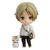 Figurka Natsume's Book of Friends Nendoroid - Takashi Natsume & Nyanko Sensei