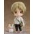 Figurka Natsume's Book of Friends Nendoroid - Takashi Natsume & Nyanko Sensei- Zdjęcie 2
