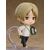 Figurka Natsume's Book of Friends Nendoroid - Takashi Natsume & Nyanko Sensei- Zdjęcie 3