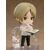 Figurka Natsume's Book of Friends Nendoroid - Takashi Natsume & Nyanko Sensei- Zdjęcie 5