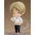 Figurka Natsume's Book of Friends Nendoroid - Takashi Natsume & Nyanko Sensei- Zdjęcie 6