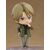 Figurka Natsume's Book of Friends Nendoroid - Shuichi Natori- Zdjęcie 4