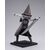 Figurka Silent Hill 2 Oshi Works 1/7 - Red Pyramid Thing- Zdjęcie 3