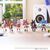 Tajemnicza mini figurka Uma Musume: Pretty Derby PalVerse Vol. 1- Zdjęcie 3