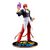 Figurka The King of Fighters '98 1/8 - Yagami Iori
