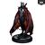 Figurka Spawn 1/10 - Spawn Black, White & Red All Over (by Puppeteer Lee)- Zdjęcie 2