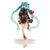 Figurka Hatsune Miku (Fashion Outdoor Spring Ver.)
