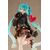 Figurka Hatsune Miku (Fashion Outdoor Spring Ver.)- Zdjęcie 8