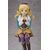 Figurka Puella Magi Madoka Magica The Movie: Rebellion - Mami Tomoe (Tea Party Cake Song Ver.)- Zdjęcie 5