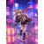 Figurka Nijisanji 1/7 - Makaino Ririmu (illustrated by kei Mochizuki)- Zdjęcie 10