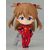 Tajemnicza mini figurka Rebuild of Evangelion Nendoroid Surprise Collection- Zdjęcie 8