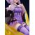 Figurka Vocalomakets 1/7 - Yuzuki Yukari- Zdjęcie 8
