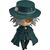 Figurka Fate/Grand Order Nendoroid - Avenger/King of the Cavern Edmond Dantes: Ascension Ver.