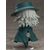 Figurka Fate/Grand Order Nendoroid - Avenger/King of the Cavern Edmond Dantes: Ascension Ver.- Zdjęcie 3