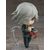 Figurka Fate/Grand Order Nendoroid - Avenger/King of the Cavern Edmond Dantes: Ascension Ver.- Zdjęcie 6