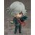 Figurka Fate/Grand Order Nendoroid - Avenger/King of the Cavern Edmond Dantes: Ascension Ver.- Zdjęcie 8