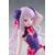 Figurka Overlord Desktop Cute - Shalltear (Chinese Dress Ver.)- Zdjęcie 7