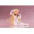 Figurka A Certain Scientific Railgun Desktop Cute - Misaki Shokuho (Chinese Dress Ver.)- Zdjęcie 2