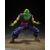 Figurka Dragon Ball Super: Super Hero S.H. Figuarts - Piccolo #2- Zdjęcie 4