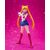 Figurka Sailor Moon S.H. Figuarts - Sailor Moon (Crystal Star Compact Edition)- Zdjęcie 3