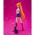 Figurka Sailor Moon S.H. Figuarts - Sailor Moon (Crystal Star Compact Edition)- Zdjęcie 6