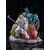 Figurka Kaiju No.8 Shibuya Scramble 1/7 - Kaiju No. 8 & Kafka Hibino- Zdjęcie 6