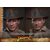 Figurka Indiana Jones (1984) Movie Masterpiece 1/6 - Indiana Jones (Deluxe Ver.) [MMS861]- Zdjęcie 16