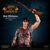 [Outlet] Figurka Army of Darkness / Armia ciemności 1/10 - Ash Williams *NIEKOMPLETNA*- Zdjęcie 14
