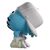 Mini figurka Niesamowity świat Gumballa - Gumball- Zdjęcie 4